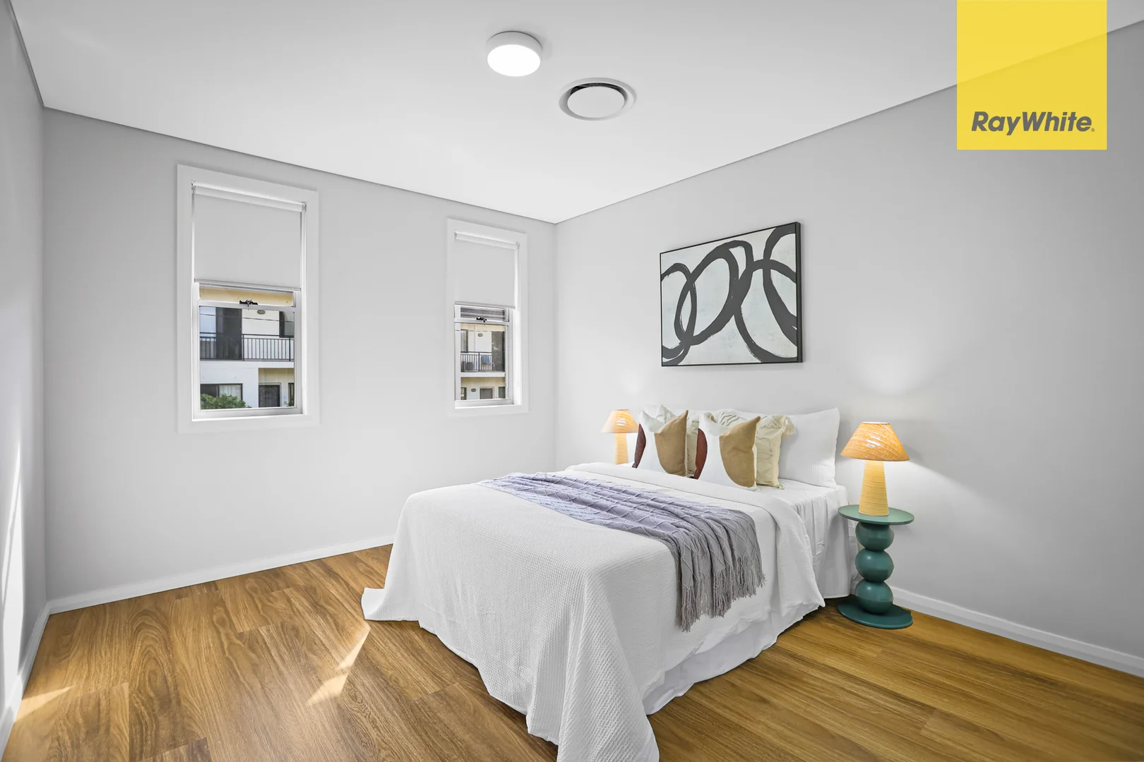 Additional image 19 of 12 Cavers Lane, Rosehill NSW 2142