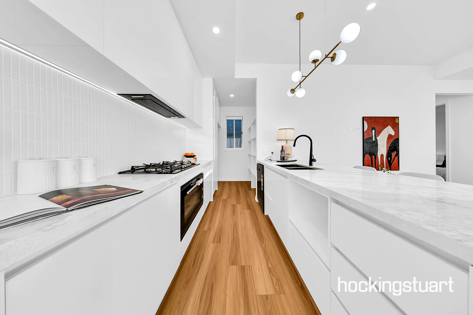 Additional image 3 of 7 Pantheon Street, Wollert VIC 3750