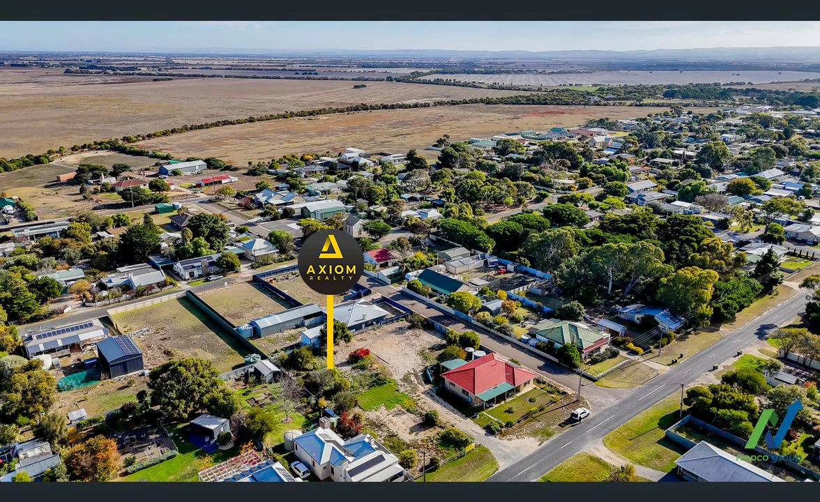 Additional image 2 of Lot 53/64 Watson, Milang SA 5256
