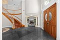 Additional image 6 of 1118 S 6th Ave, Arcadia, CA, 91006