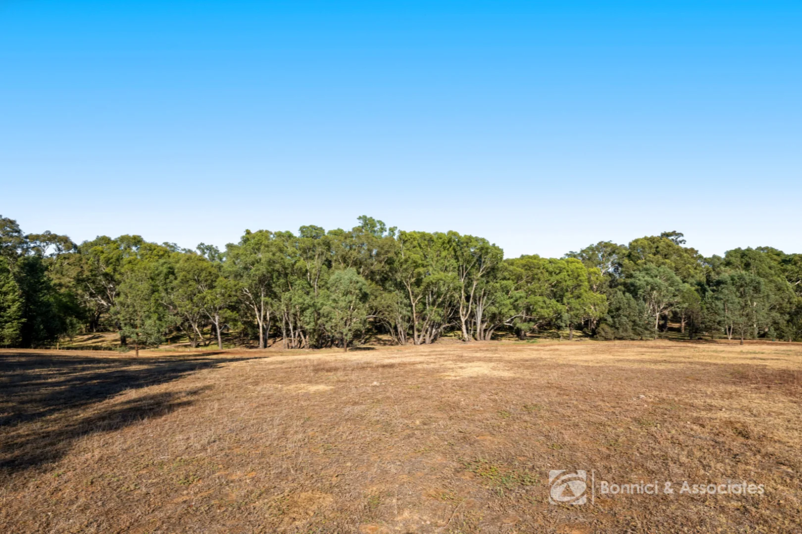 Additional image 24 of 103 Traton Street, Wahgunyah VIC 3687