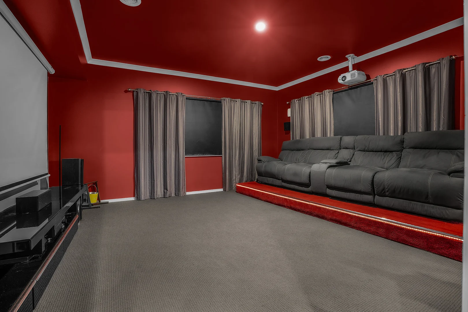 Additional image 12 of 41 Datura Avenue, Cranbourne North VIC 3977