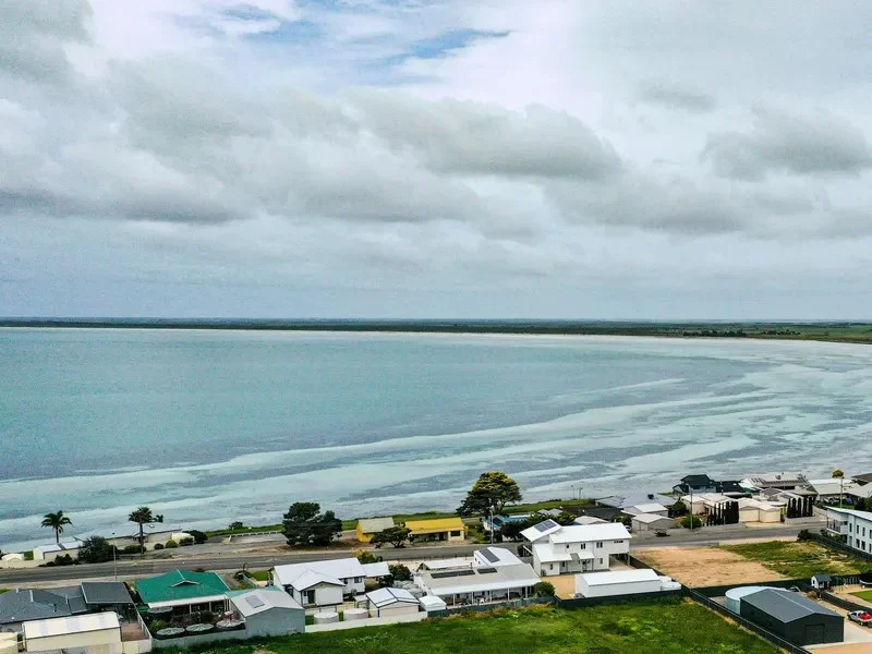 Additional image 3 of 9 Bluebay Drive, Point Turton SA 5575