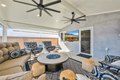 Additional image 27 of 9662 Pollack Dr, Huntington Beach, CA, 92646
