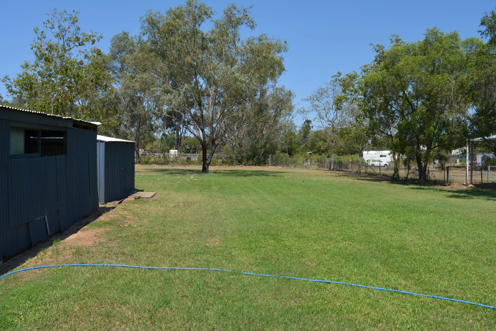 Additional image 18 of 23 Hawthorn Street, Blackall QLD 4472