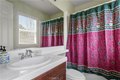 Additional image 37 of 2493 Woodcreek Rd, Camarillo, CA, 93012