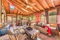 Additional image 14 of 356 E Carlisle Rd, Thousand Oaks, CA, 91361