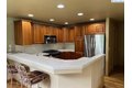 Additional image 5 of 3710 W Canyon Lakes Dr Apt F104, Kennewick, WA, 99337