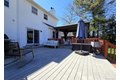 Additional image 28 of 9 Keystone Ct, Centereach, NY, 11720