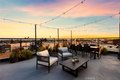 Additional image 19 of 12602 Mitchell Ave, Los Angeles, CA, 90066