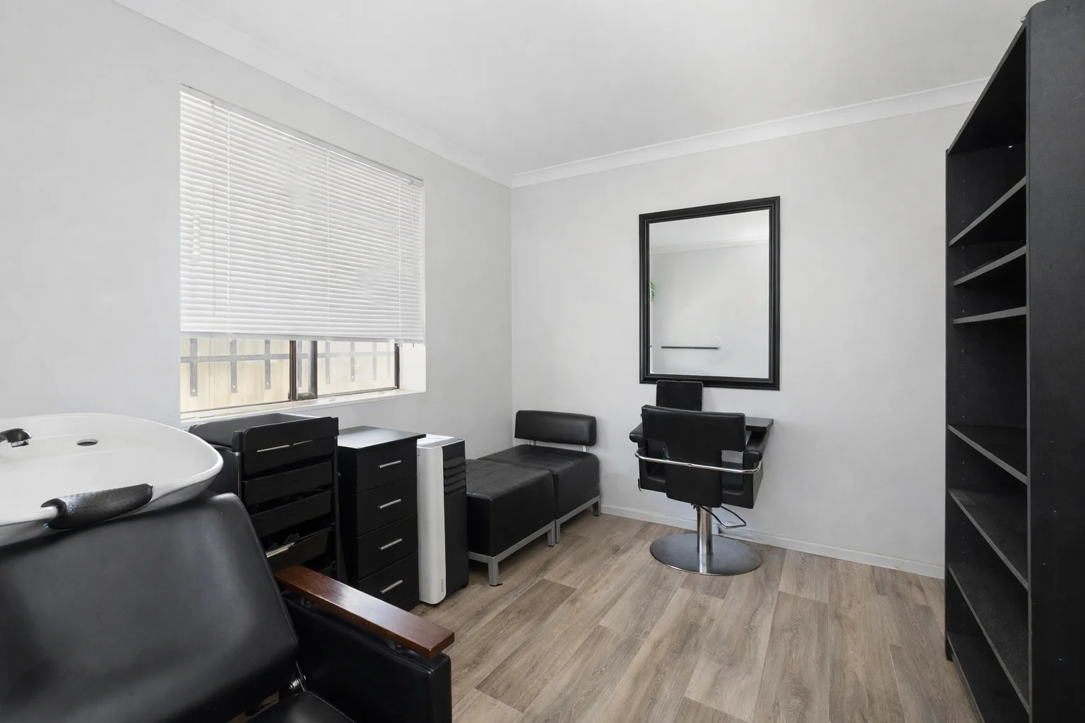 Additional image 7 of 26A Wilcannia Way, Armadale WA 6112