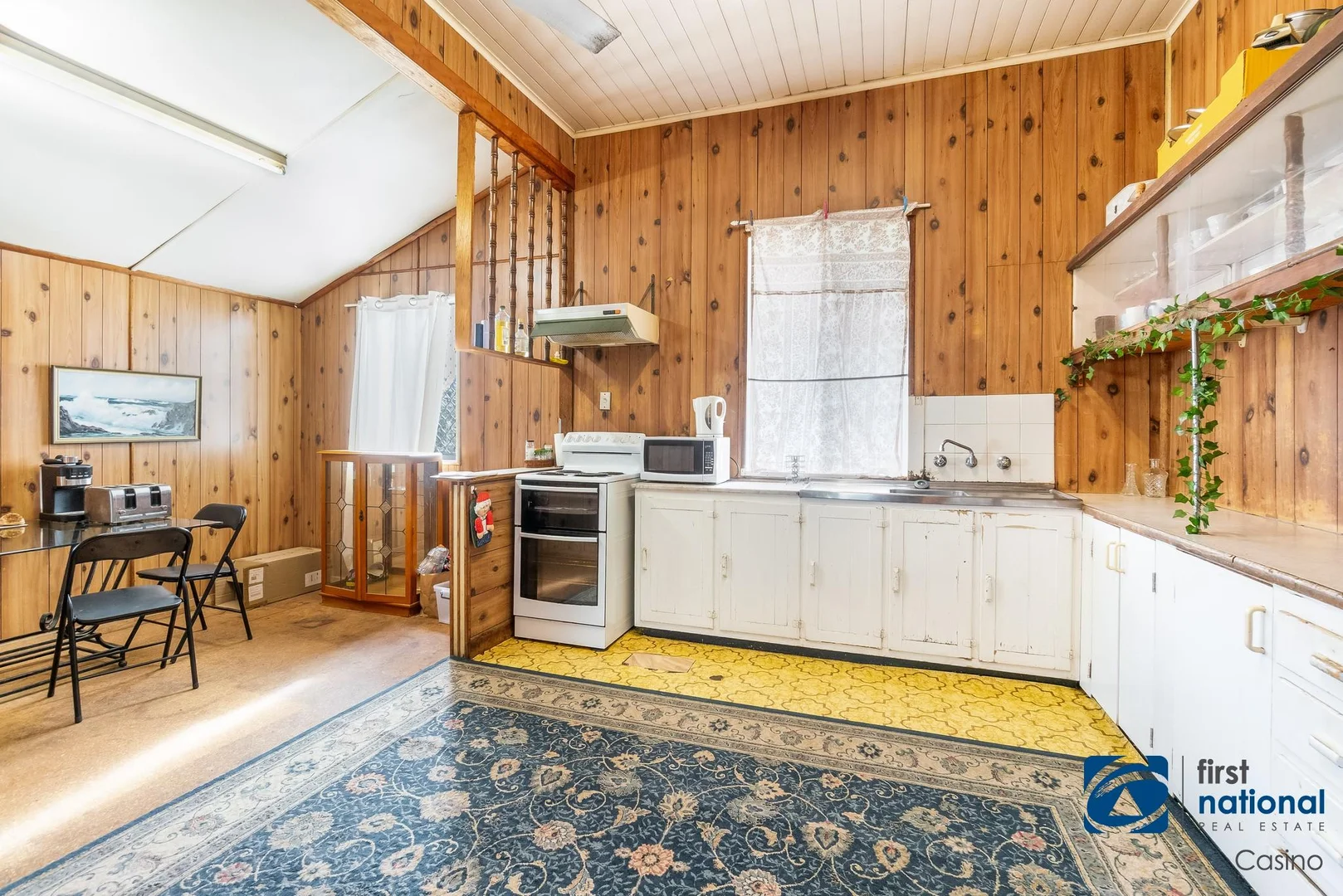 Additional image 2 of 84 Johnston Street, Casino NSW 2470