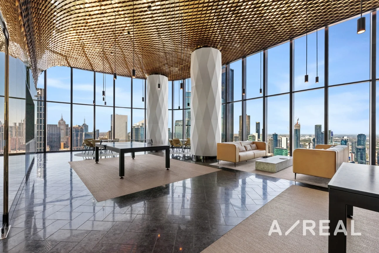 Additional image 11 of 2608/138 Spencer Street, Melbourne VIC 3000