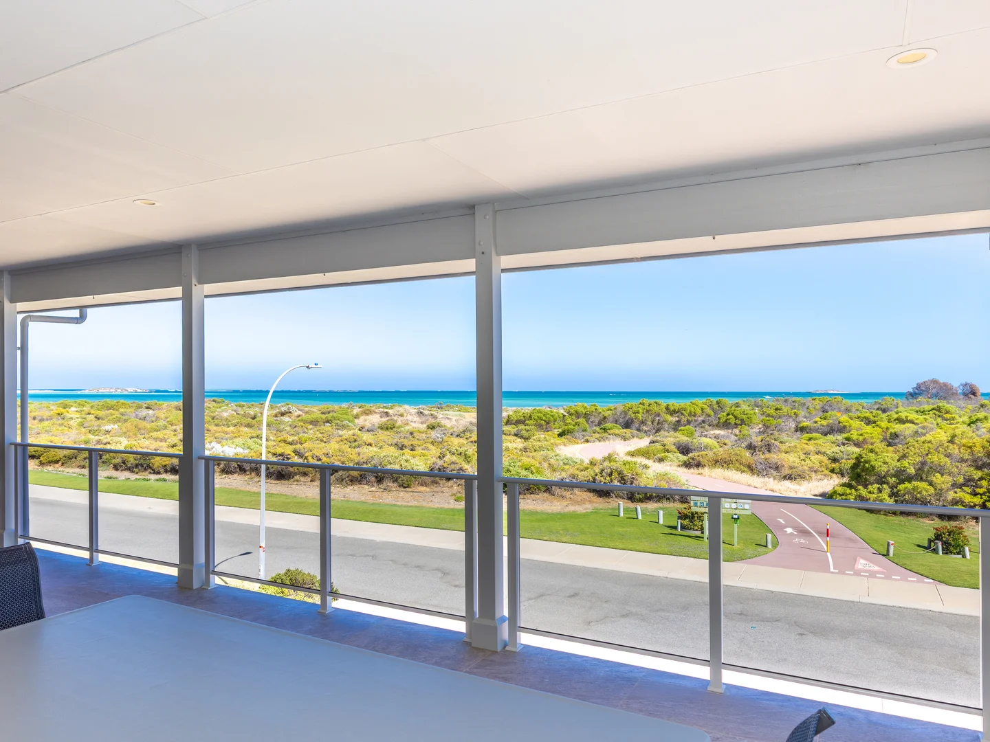 Additional image 31 of 15 Eucalypt Way, Jurien Bay WA 6516