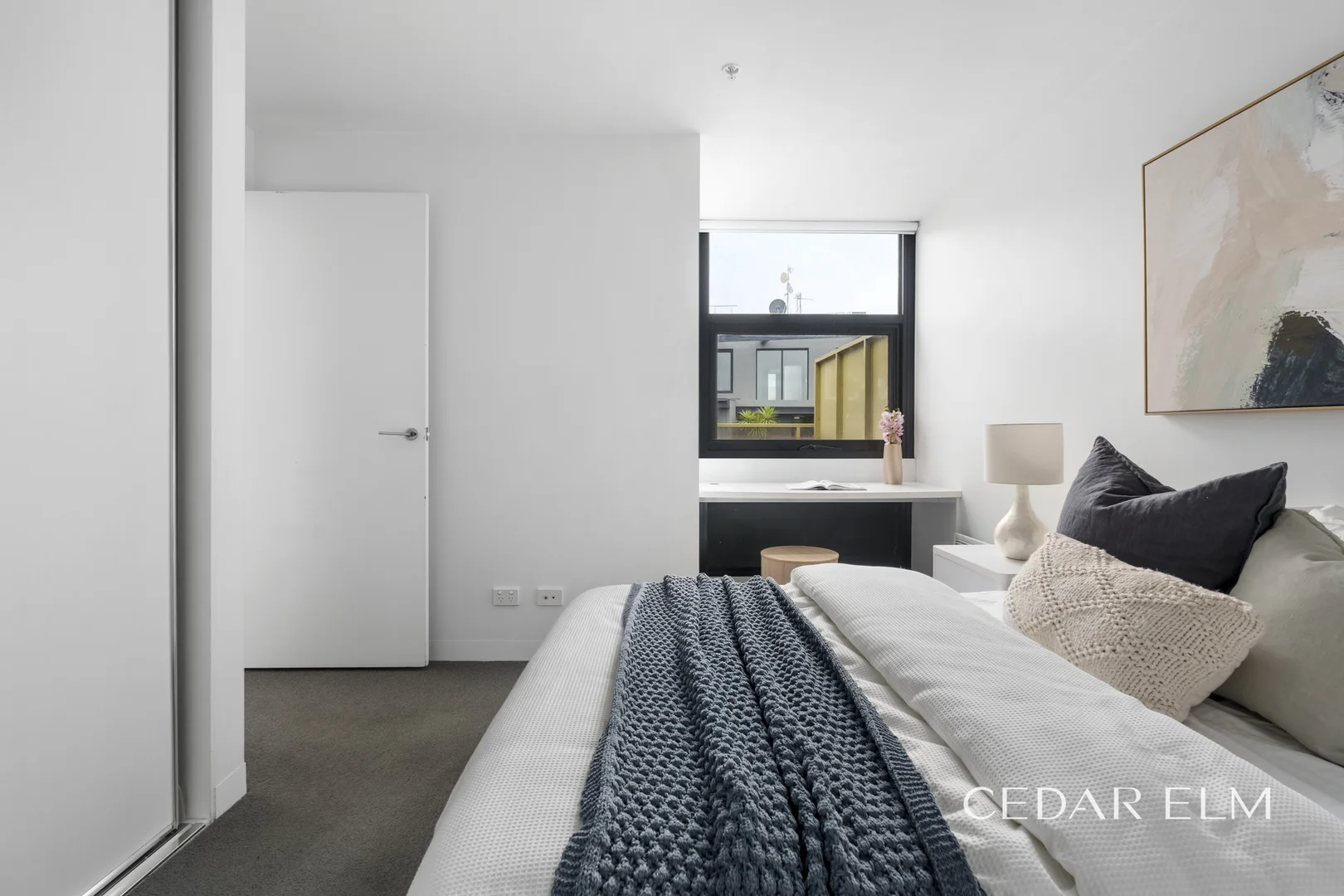 Additional image 8 of 516/2 Golding Street, Hawthorn VIC 3122