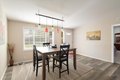 Additional image 8 of 212 S McCloud Dr # 36, McCloud, CA, 96057