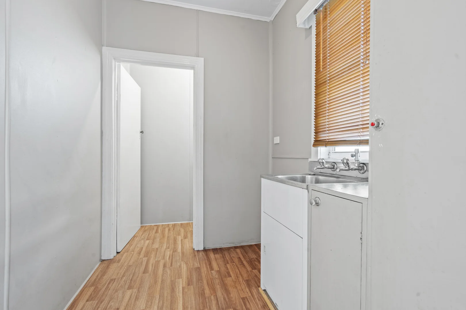 Additional image 8 of 225 Moore Street, Warrnambool VIC 3280