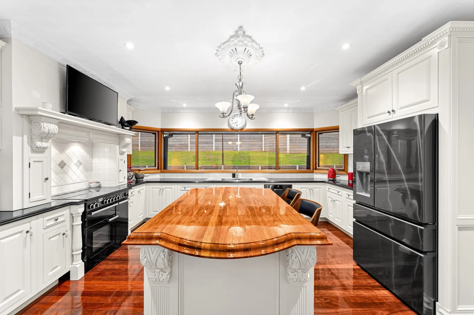 Additional image 12 of 92 Douglas Road, Mount Macedon VIC 3441