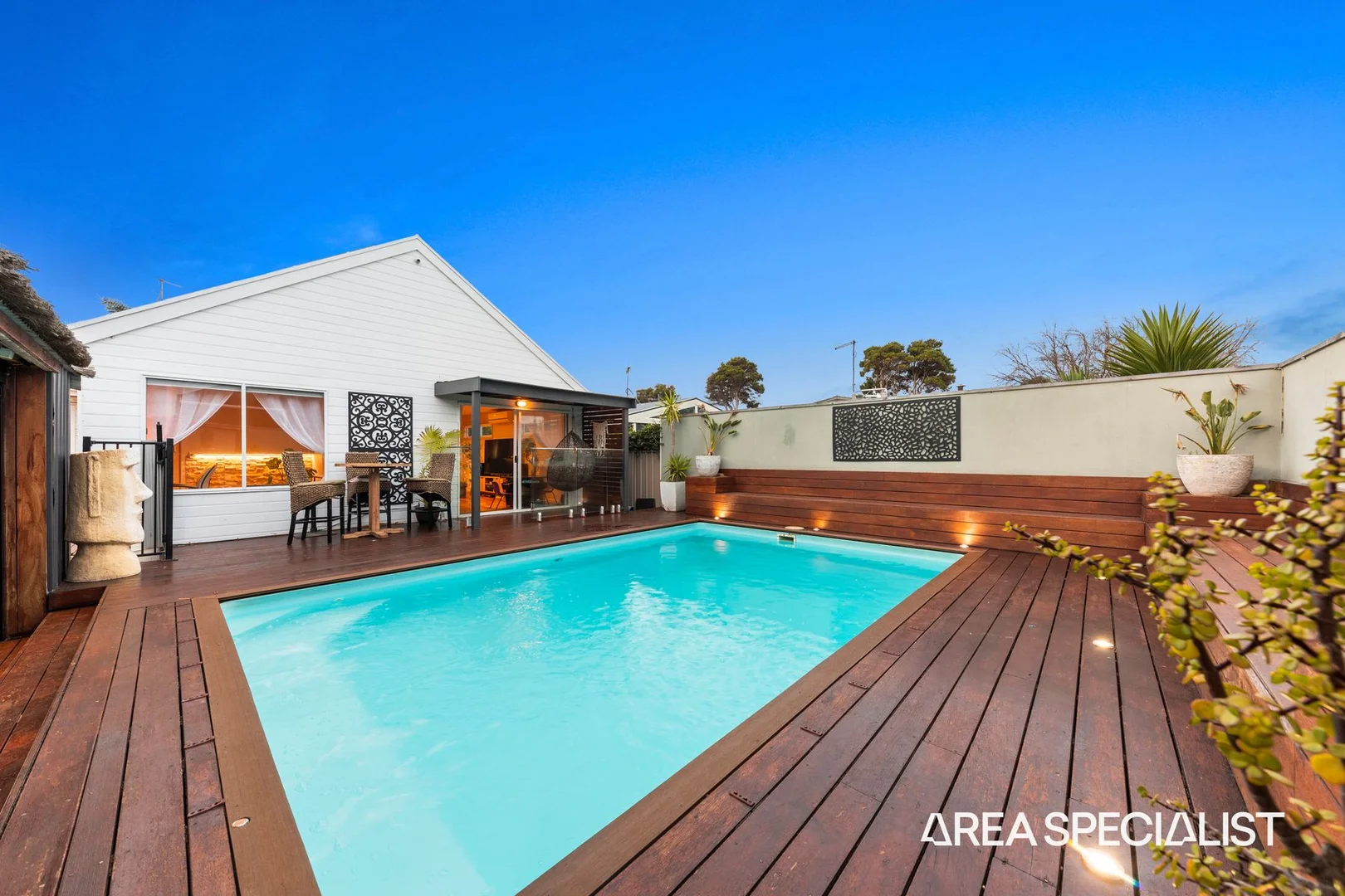 Additional image 32 of 31 Seesburg Street, Cape Woolamai VIC 3925