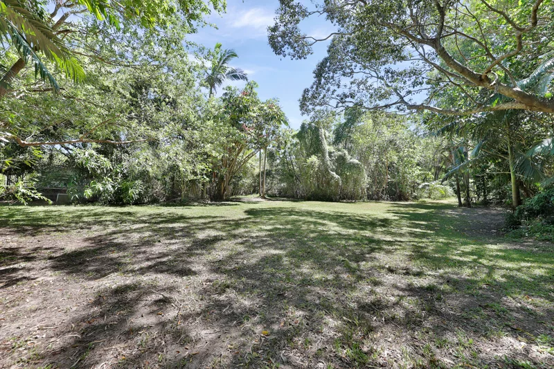 Additional image 21 of 27A McMahon Street, Andergrove QLD 4740