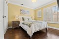 Additional image 27 of 82 Winslow Ln, Irvine, CA, 92620