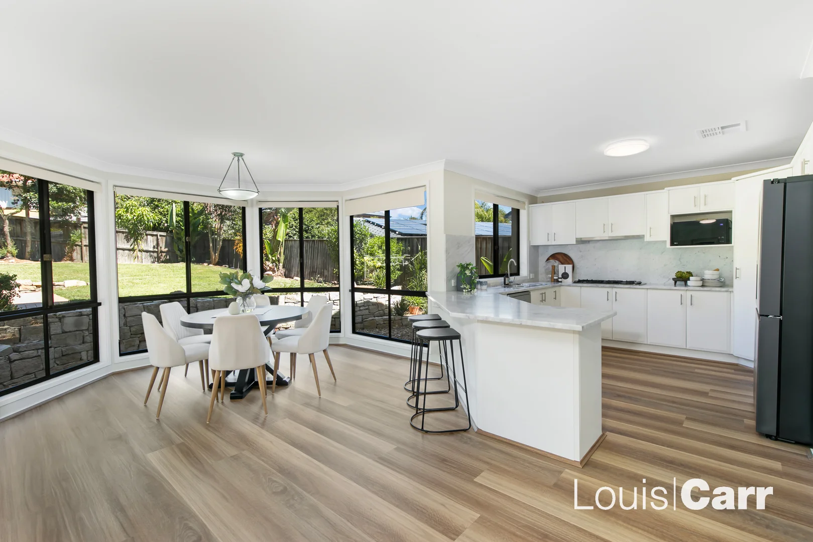 Additional image 5 of 75 Bredon Avenue, West Pennant Hills NSW 2125