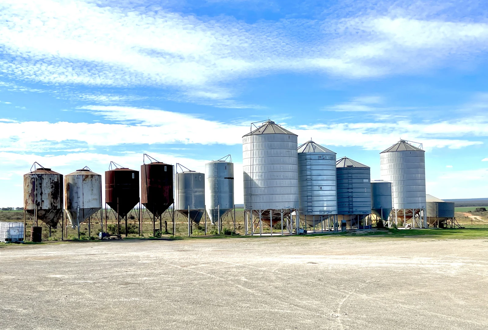 Additional image 17 of 2944 OTC Road, Wandana SA 5690