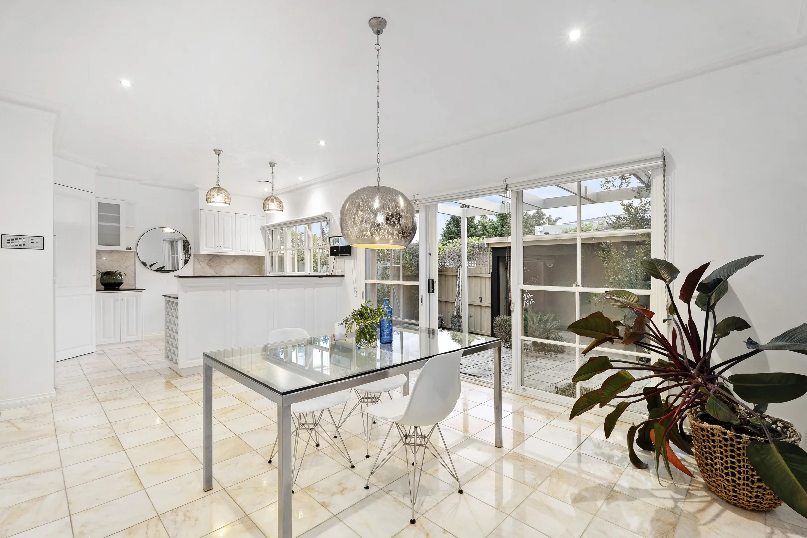 Additional image 3 of 1/56 McKillop Street, Geelong VIC 3220