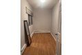 Additional image 13 of 166A Chelsea St Unit 1, Boston, MA, 02128