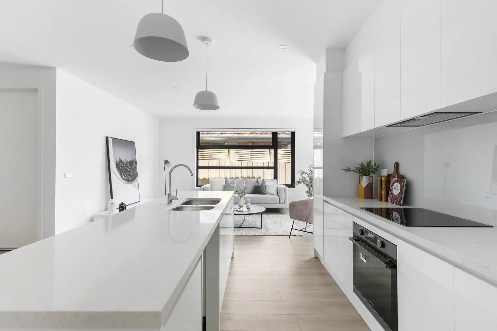 Additional image 9 of 23 Collins Street, Heidelberg Heights VIC 3081