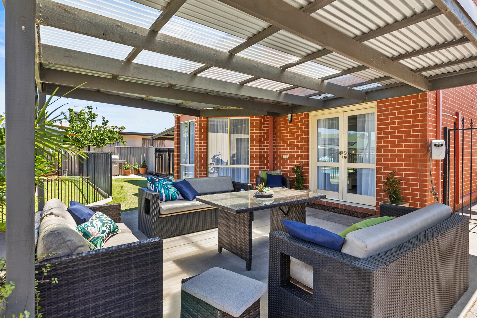 Additional image 24 of 24 Linthorpe Drive, Yarrawonga VIC 3730