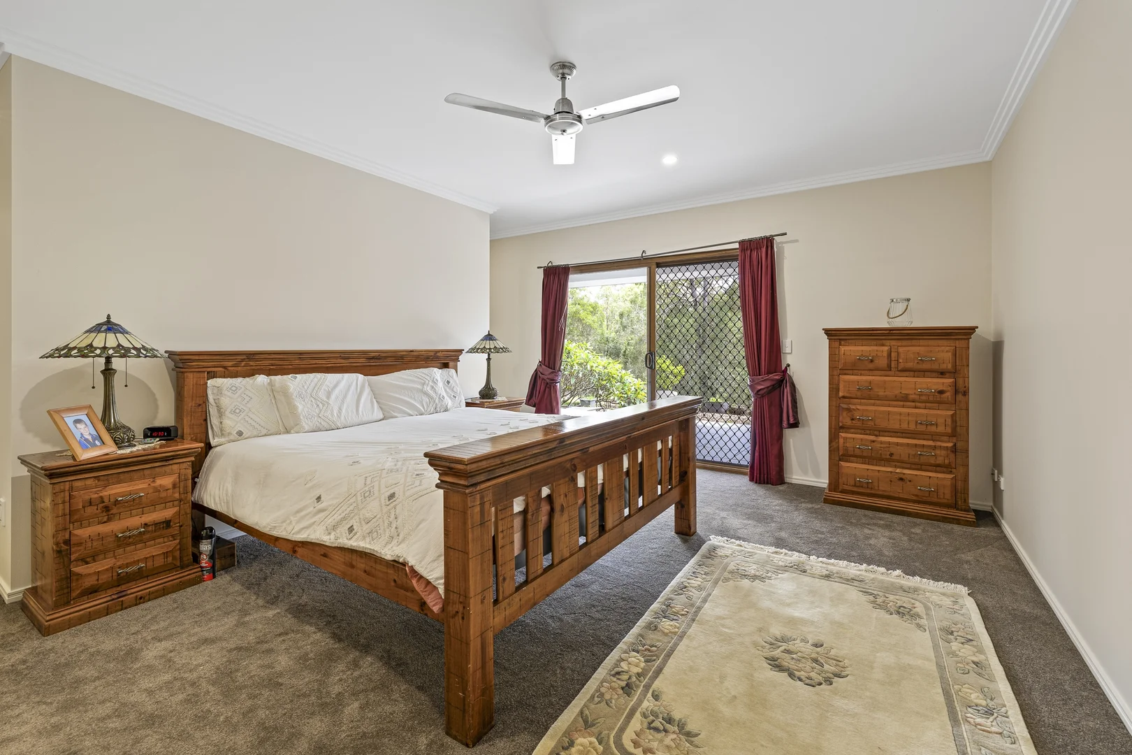Additional image 14 of 71 Atkinson Road, Araluen QLD 4570