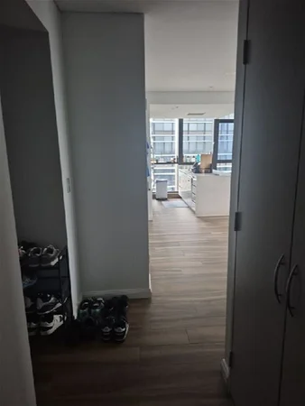 Additional image 2 of 2905/330 Church Street, Parramatta NSW 2150