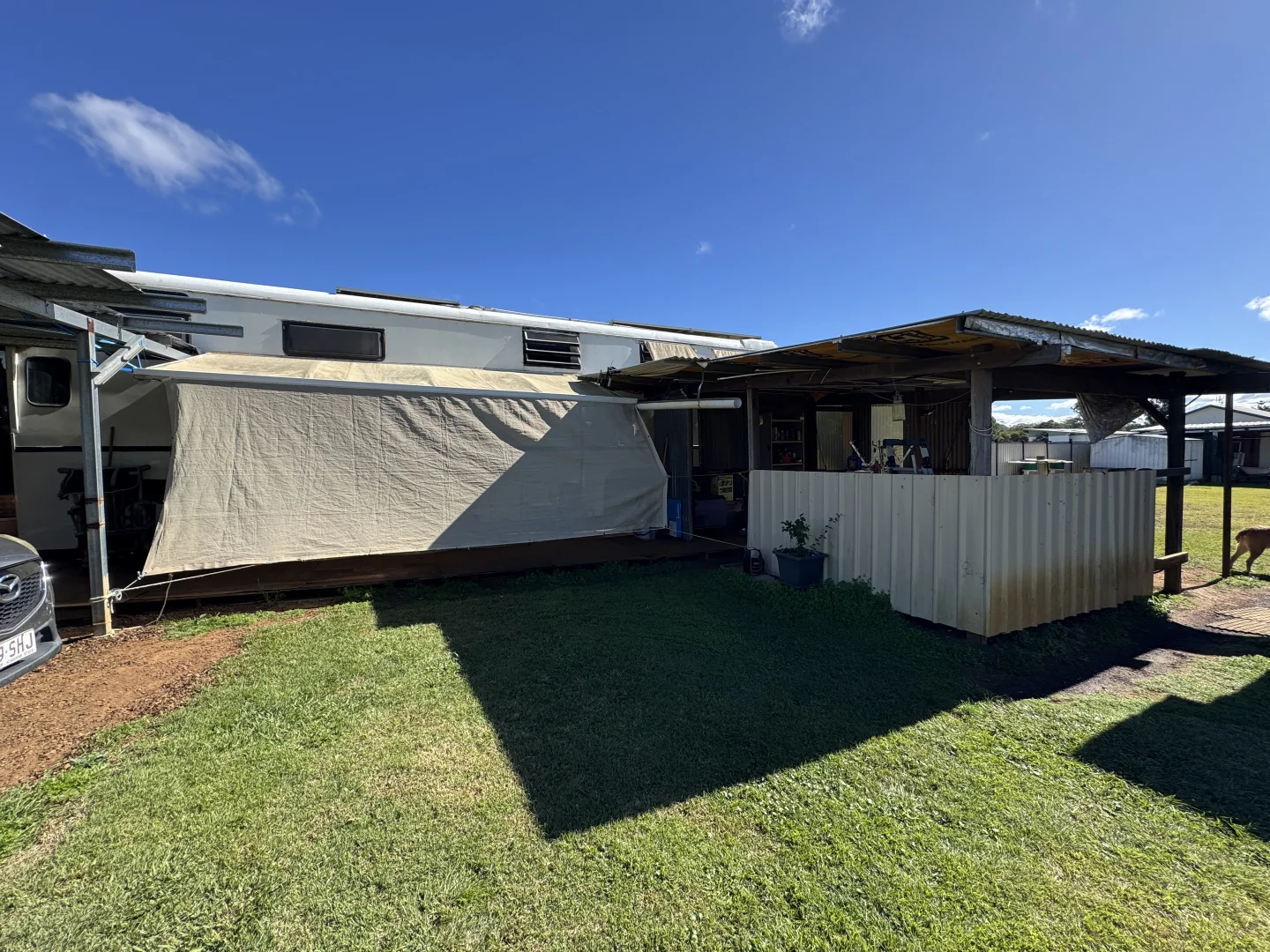 Additional image 17 of 17 Peroone Street, Wondai QLD 4606