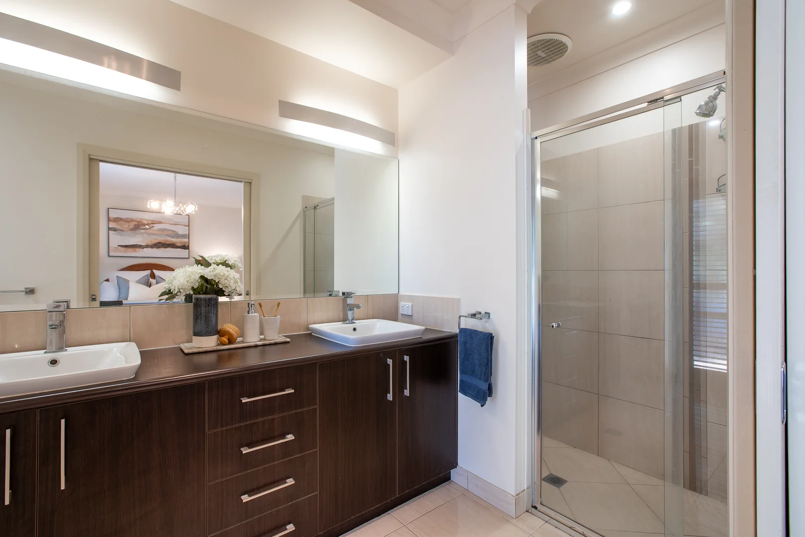 Additional image 11 of 62 Dight Street, Jindera NSW 2642