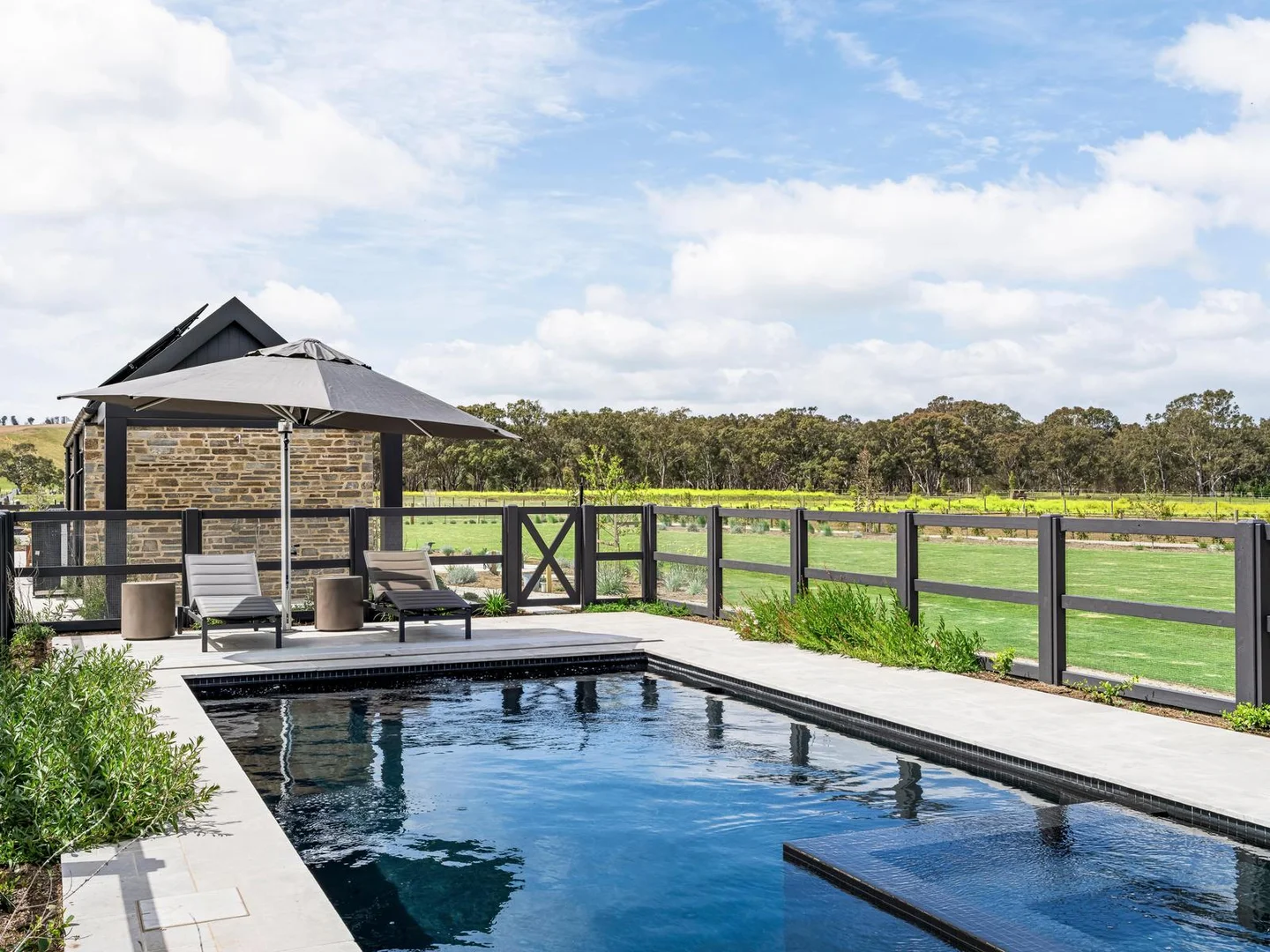 Additional image 10 of 15 Vigneron Avenue, Batesford VIC 3213