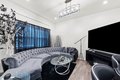 Additional image 8 of 525 W 78th St, Chicago, IL, 60620