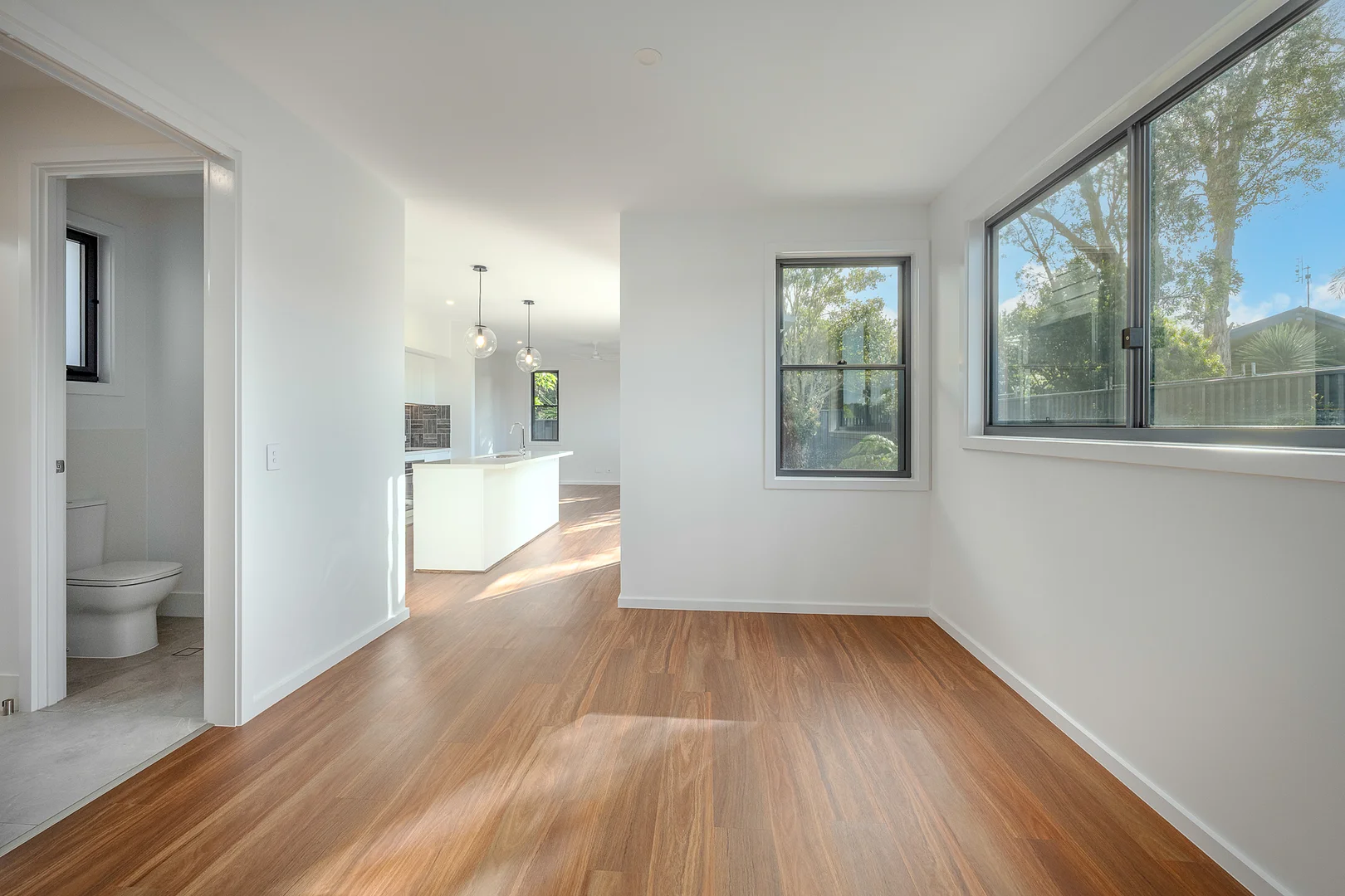 Additional image 7 of 7 Kookaburra Crescent, Brunswick Heads NSW 2483