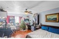Additional image 27 of 15503 Benfield Ave, Norwalk, CA, 90650