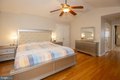Additional image 14 of 75 Fountayne Ln, Lawrence, NJ, 08648