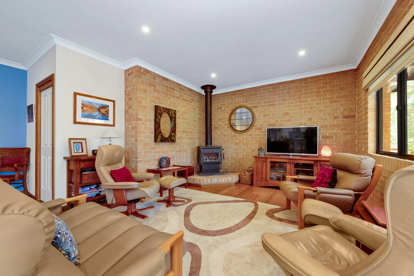 Additional image 7 of 28 Burri Palm Way, Surfside NSW 2536