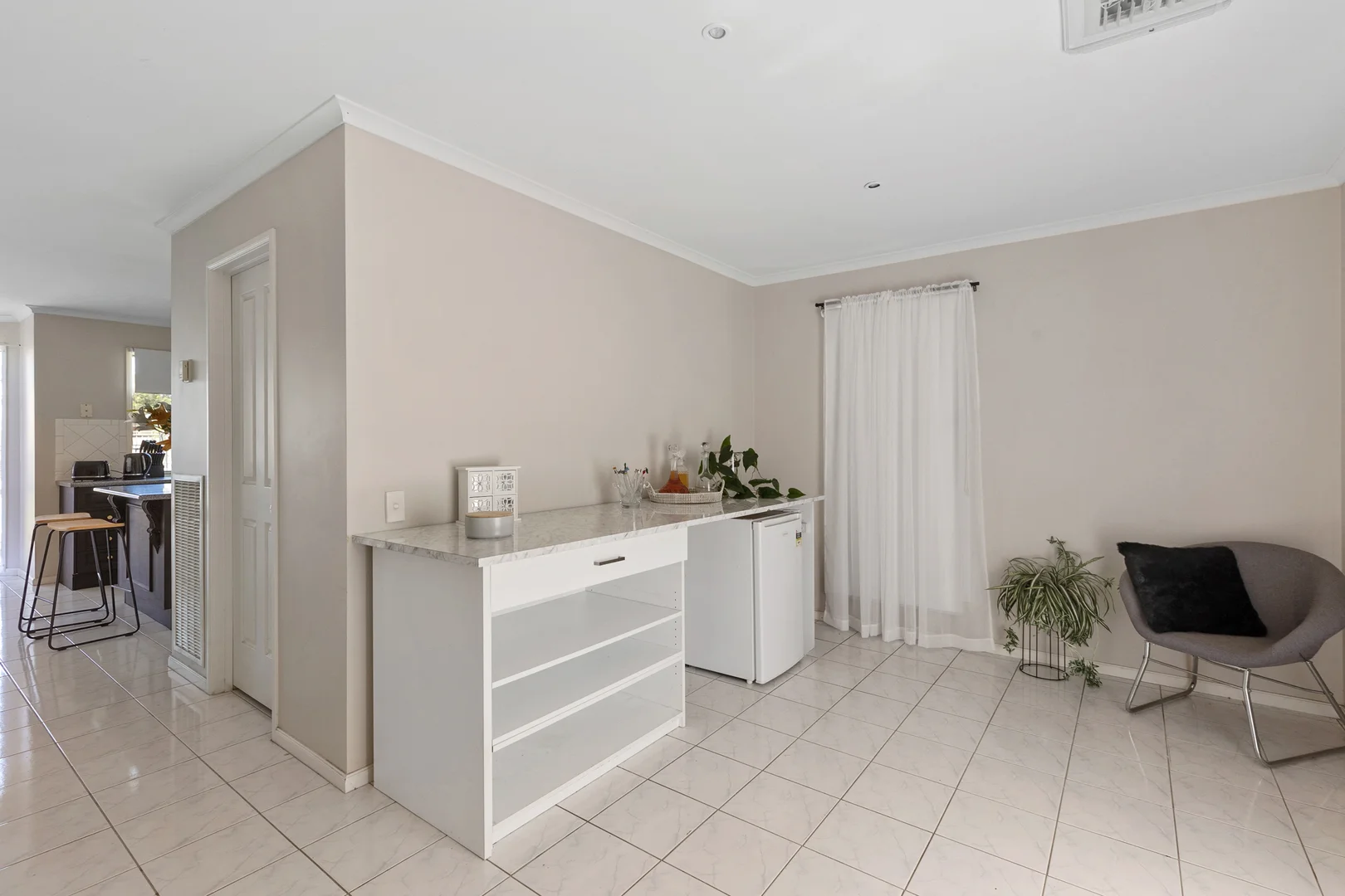 Additional image 11 of 24 Linthorpe Drive, Yarrawonga VIC 3730