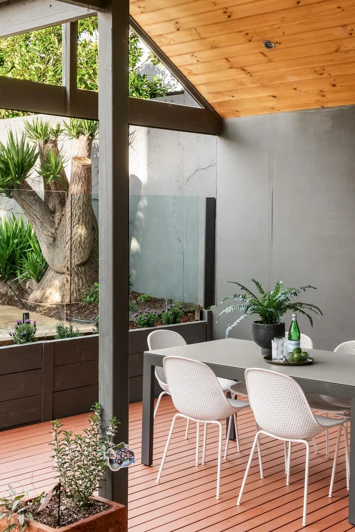 Additional image 18 of 28 The Parade, Ascot Vale VIC 3032