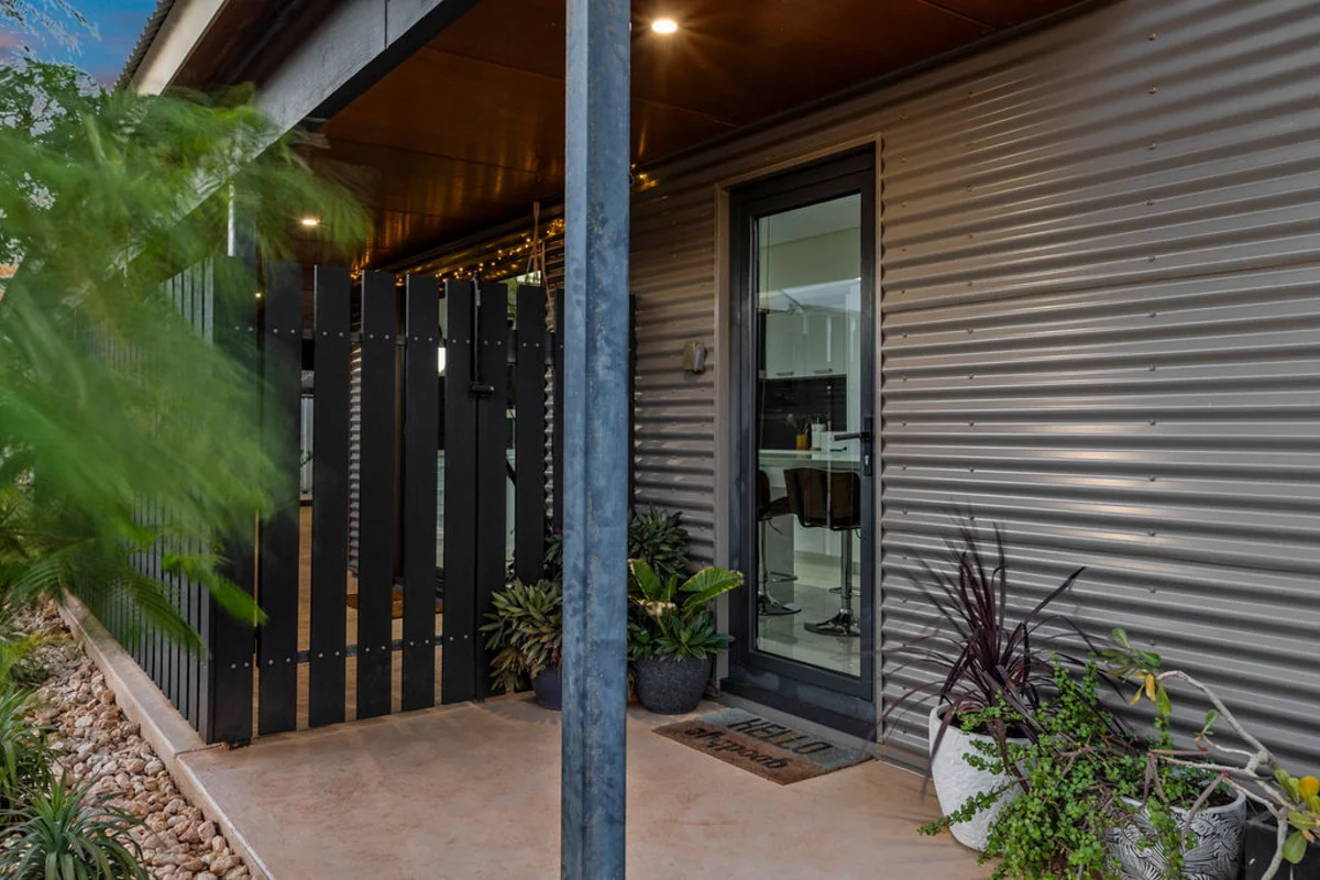 Additional image 3 of 26 Dugong Close, Exmouth WA 6707