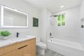 Additional image 14 of 6225 Beard St, Los Angeles, CA, 90042