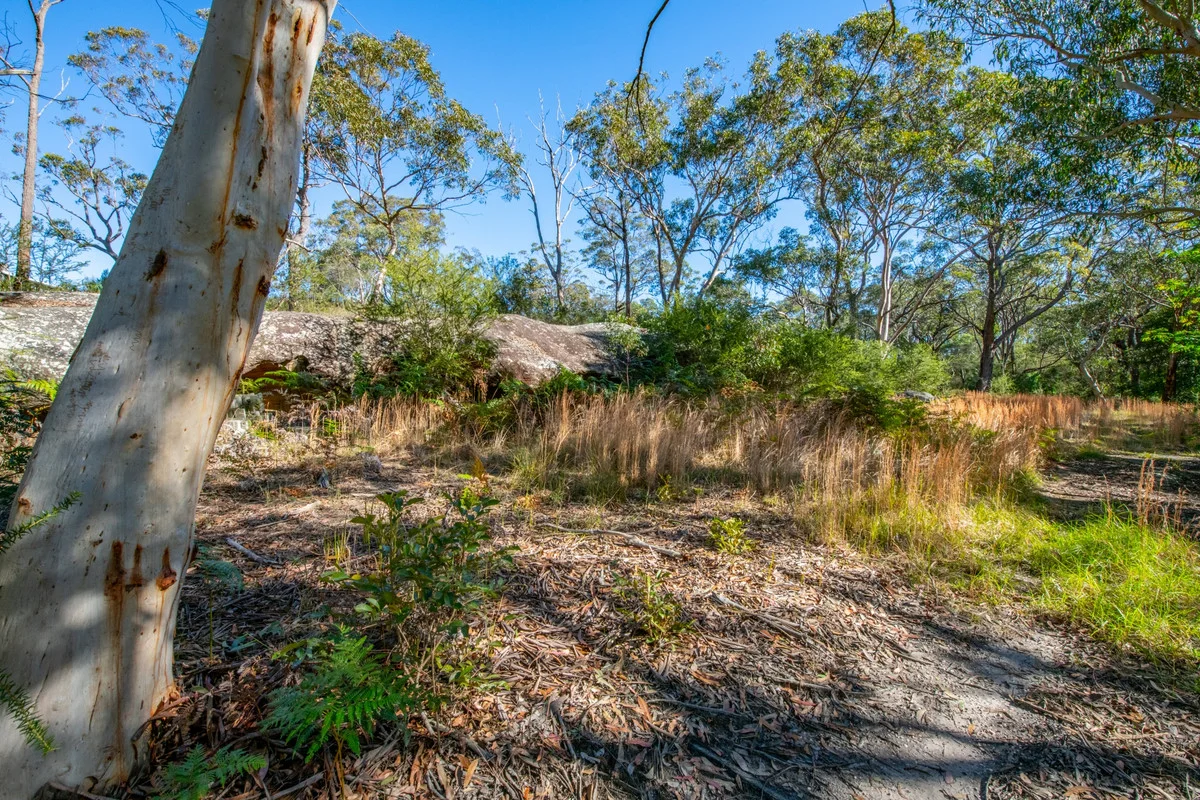 Additional image 11 of 7 Pacific Highway, Calga NSW 2250