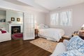 Additional image 13 of 44 Scofield Rd, Pound Ridge, NY, 10576