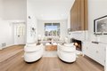 Additional image 5 of 19841 Lombardy Ln, Yorba Linda, CA, 92886