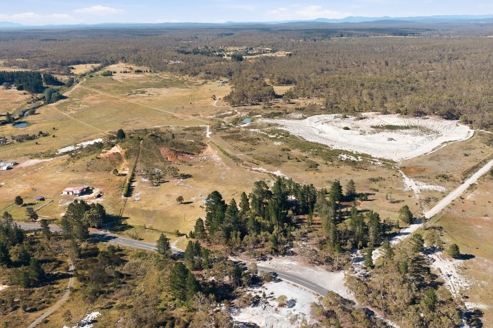 Additional image 14 of 15 Claypit Rd, Windellama NSW 2580