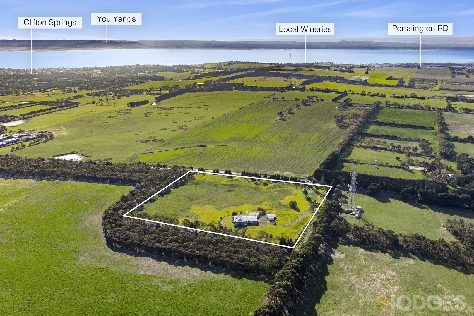 Additional image 24 of 300-320 Murradoc Road, Drysdale VIC 3222